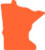 Minnesota